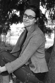 Sarah Alisabeth Fox profile picture