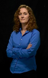 Kristen Elise profile picture