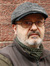 Ebook Отклонения наесен read Online! Ebook Отклонения наесен read Online!