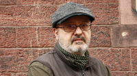 Чавдар Ценов