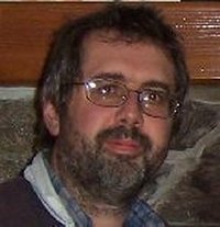 I.J. Parnham profile picture