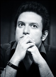 گروس عبدالملکیان profile picture