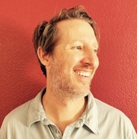 Joseph W. Naus profile picture