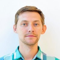 Grigory Ryzhakov profile picture