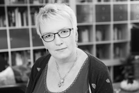 Ann Troup profile picture