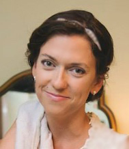 Canden Schwantes profile picture
