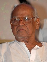 Bapu