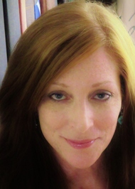 Andrea Schicke Hirsch profile picture