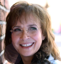 Vanessa Morton profile picture