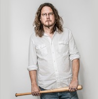 A.H.J. Dautzenberg profile picture