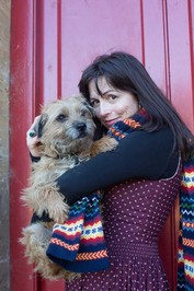 Claire Barker profile picture