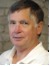 Stephen Morrill