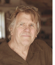 Dwight Ritter