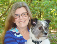 Sara E. Lewis