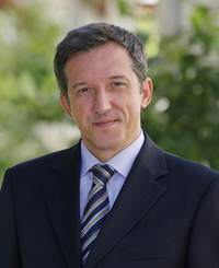 Erinç Yeldan