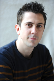 Bjorn Van den Eynde profile picture