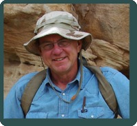 Randall H. McGuire