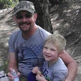 Richard J. Ward profile picture