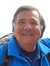 Rick Bava