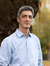 Stefano Lanciotti