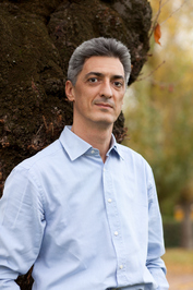 Stefano Lanciotti