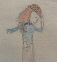 Rhoda Wolfe profile picture