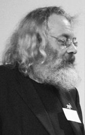 Harry Rowohlt profile picture