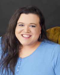 Claire Monserrat Jackson