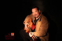 Jeffery P. Coit profile picture