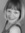 Julie Dawn