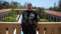 Colin Brodd profile picture