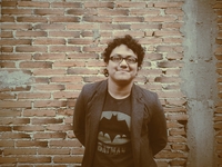 Luis Reséndiz profile picture