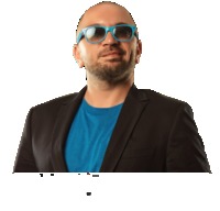 Ceyhun Yılmaz profile picture