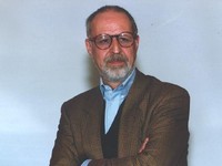 Wilhelm von Sternburg