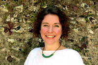 Kerrie Berrie