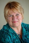Ebook Co-Active Leadership: Five Ways to Lead read Online! Ebook Co-Active Leadership: Five Ways to Lead read Online!