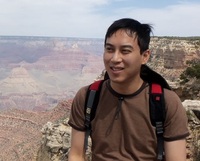 Alex P. Wu profile picture