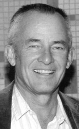 Duane A. Smith profile picture