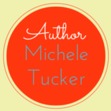 Michele Tucker