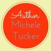 Michele Tucker