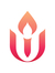 Unitarian Universalist Association