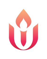 Unitarian Universalist Association