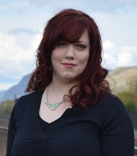 Danielle Mathieson Pederson profile picture