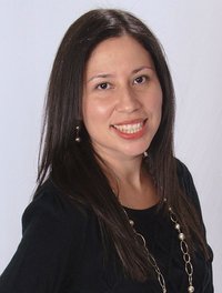 Nancy Gavilanes