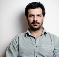 Alberto Montt profile picture