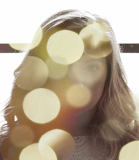 Taryn Scarlett profile picture