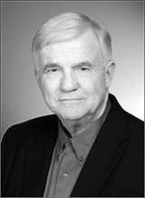 Robert O. Harder