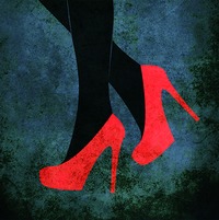 Roberta Pearce profile picture