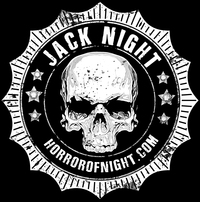 Jack Night profile picture