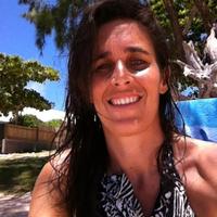 Cassandra Piat profile picture